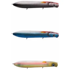 HART Invert POP Popper 125 Mm 26g