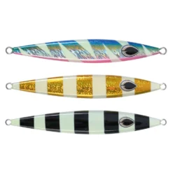 HART Massivo 155 Mm 230g