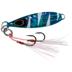 HART Modelo 85 Mm 60g 9 HART Modelo 85 Mm 60g -Kineti Hook Shop hart modelo 85 mm 60g 3