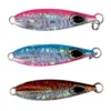 HART Modelo 95 Mm 80g -Kineti Hook Shop hart modelo 95 mm 80g
