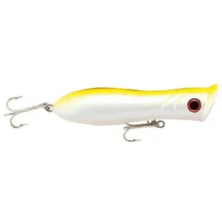 HART Pop A Log 150 Mm 90g 11 HART Pop A Log 150 Mm 90g -Kineti Hook Shop hart pop a log 150 mm 90g 4