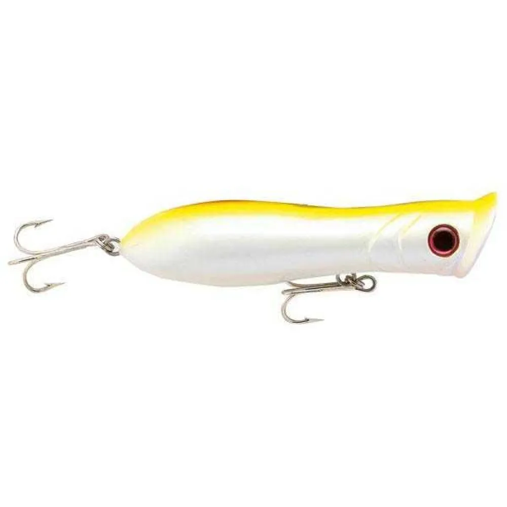 HART Pop A Log 150 Mm 90g 7 HART Pop A Log 150 Mm 90g - Image 5