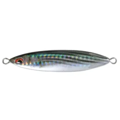 HART Real-R 63 Mm 20g -Kineti Hook Shop hart real r 63 mm 20g 4
