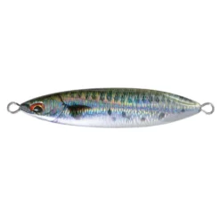 HART Real-R 63 Mm 20g -Kineti Hook Shop hart real r 63 mm 20g 7