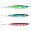 HART Shane Indomite Jig 70 Mm 19g -Kineti Hook Shop hart shane indomite jig 70 mm 19g
