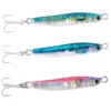 HART Shane Jig 51 Mm 12g 1 HART Shane Jig 51 Mm 12g -Kineti Hook Shop hart shane jig 51 mm 12g