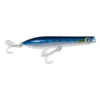 HART Slade 150 Mm 78g 2 HART Slade 150 Mm 78g -Kineti Hook Shop hart slade 150 mm 78g