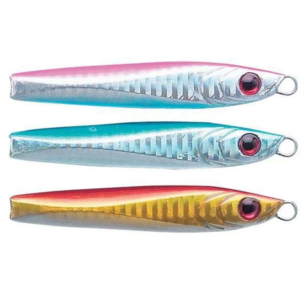 HART Squid Glaze 90 Mm 52g 3 HART Squid Glaze 90 Mm 52g