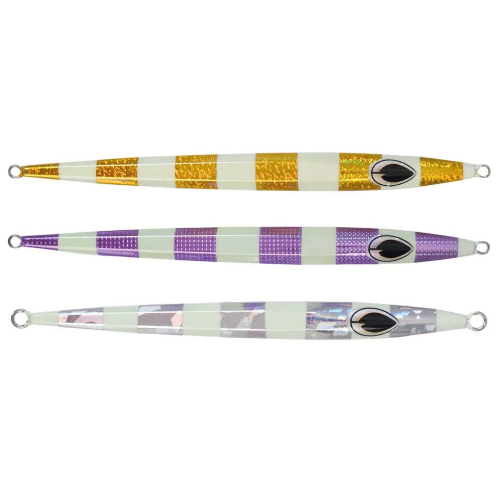 HART Touch 160 Mm 140g 3 HART Touch 160 Mm 140g