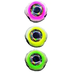 Nautilus Lead Head 150g