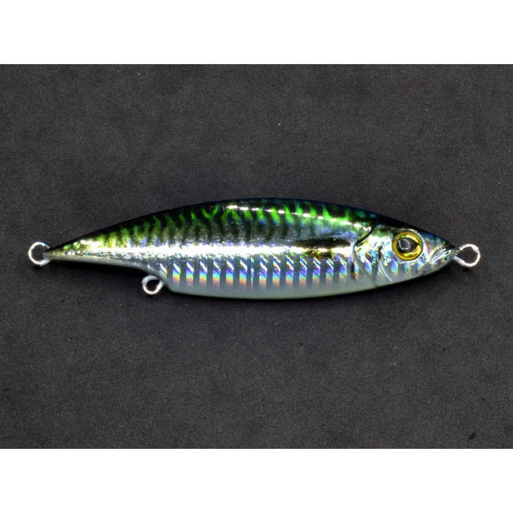 Real Slow Jig 100g Double 13 Real Slow Jig 100g Double - Image 11