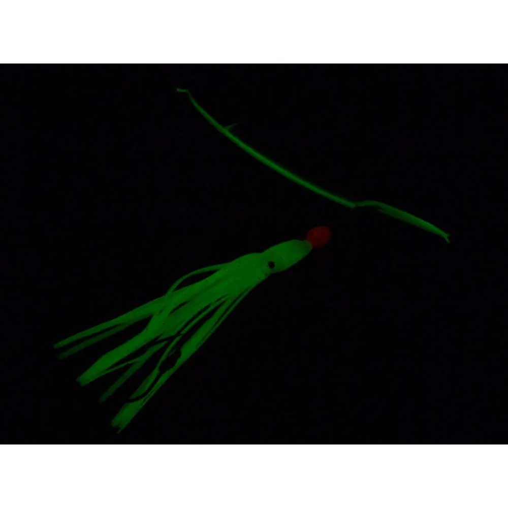 Real Slow Jig 100g Double 15 Real Slow Jig 100g Double - Image 13