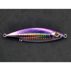 Real Slow Jig 100g Double 23 Real Slow Jig 100g Double -Kineti Hook Shop jlc real slow jig 100g double 3