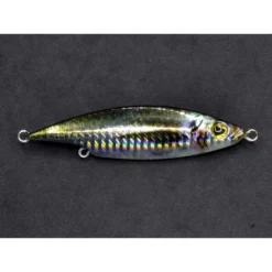 Real Slow Jig 100g Double 26 Real Slow Jig 100g Double -Kineti Hook Shop jlc real slow jig 100g double 6