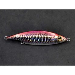 Real Slow Jig 100g Double 29 Real Slow Jig 100g Double -Kineti Hook Shop jlc real slow jig 100g double 9