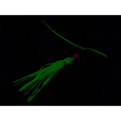 Real Slow Jig 60g Inchiku -Kineti Hook Shop jlc real slow jig 60g inchiku 12