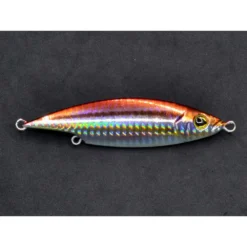 Real Slow Jig 60g Inchiku -Kineti Hook Shop jlc real slow jig 60g inchiku 5