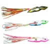 Squilla Inchiku+Octopus Assembly 250g -Kineti Hook Shop jlc squilla inchiku octopus assembly 250g