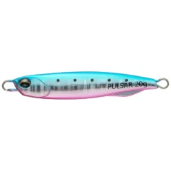 Pulsar Jig 20g