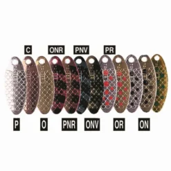 KALI Tanger Box -Kineti Hook Shop kali tanger box 2