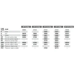 KALI Tanger Box -Kineti Hook Shop kali tanger box 3