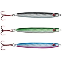 Kinetic Beast 80g Jig