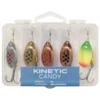 Kinetic Candy Spoon 10g -Kineti Hook Shop kinetic candy spoon 10g