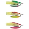 Kinetic Halibut 400g Jig -Kineti Hook Shop kinetic halibut 400g jig