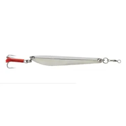 Kinetic Pilken Stainless 75g Jig