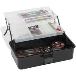 Kinetic Saltwater Big Kit -Kineti Hook Shop kinetic saltwater big kit 2