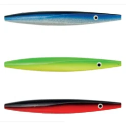 Kinetic Sea Racer Inline 40g Jig