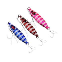 Dragon Bone Micro Jig 80g