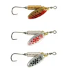 Asón 4 Spoon 19g 5 Units 2 Asón 4 Spoon 19g 5 Units -Kineti Hook Shop mapso ason 4 spoon 19g 5 units