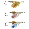Orion 2 Spoon 4.5g 5 Units -Kineti Hook Shop mapso orion 2 spoon 4.5g 5 units