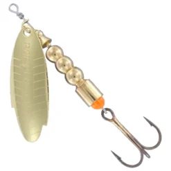 Popper 80 Mm 10g 5 Units