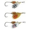 Reder-MN 2 Spoon 4.5g 5 Units -Kineti Hook Shop mapso reder mn 2 spoon 4.5g 5 units
