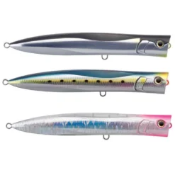 Maria Duck Dive 190 Mm