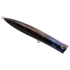 Maria Duck Dive 230 Mm 95g -Kineti Hook Shop maria duck dive 230 mm 95g 3