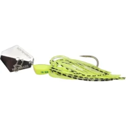 Megabass Robin Blade Chatterbait 10.5g
