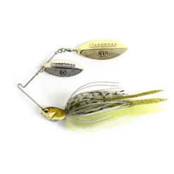 Megabass SV 3 DW Spinnerbait 21g