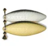 Mepps Aglia Long Spoon -Kineti Hook Shop mepps aglia long spoon