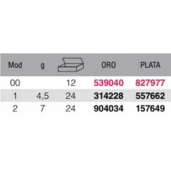 Mepps Aglia Long Spoon -Kineti Hook Shop mepps aglia long spoon 2