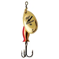 Mepps Aglia Longcast Spoon -Kineti Hook Shop mepps aglia longcast spoon 2
