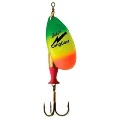 Mepps Aglia Longcast Spoon -Kineti Hook Shop mepps aglia longcast spoon 4