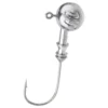 Mikado Aberdeen Jig Head -Kineti Hook Shop mikado aberdeen jig head