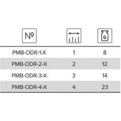 Mikado Drone Spoon 23g -Kineti Hook Shop mikado drone spoon 23g 2