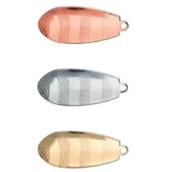 Mikado Drone Spoon 23g