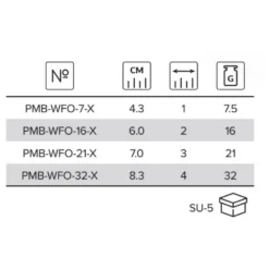 Mikado Focus Spoon 43 Mm 7.5g -Kineti Hook Shop mikado focus spoon 43 mm 7.5g 2