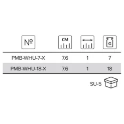 Mikado Hunter Spoon 76 Mm 18g 7 Mikado Hunter Spoon 76 Mm 18g -Kineti Hook Shop mikado hunter spoon 76 mm 18g 2