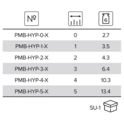 Mikado Hypnotic Spoon 4.3g -Kineti Hook Shop mikado hypnotic spoon 4.3g 2